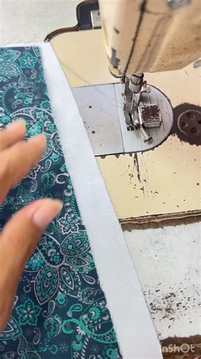 #ussewtips #sewingprojects #youtube #sewingpatterns #sewingtutorials