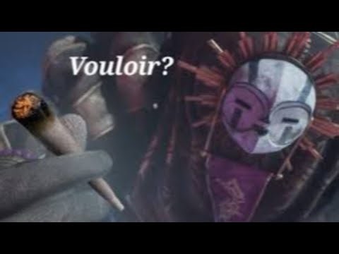 at first i was wee! now i am woo