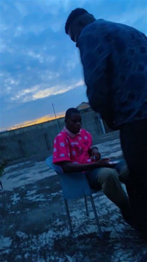 Freestyle by Jnyke X wizzy 🎶🔥/ olamidebaddoo/ asake/ wizkid/ mavins record/