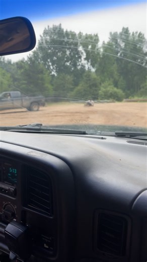 Table surfing @🍃🔫Steven🍃🔫