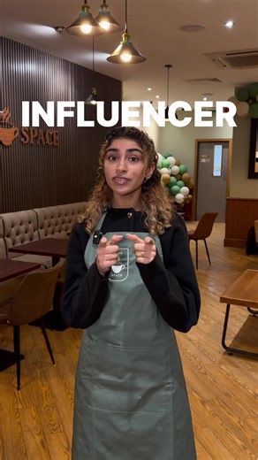 Exclusive Networking Event at Third Space Birmingham