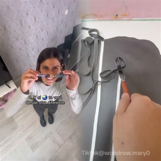 #pov #skit #funny #acting #story #fyp #foryou #foryoupage #fyp シ #fypage #duet #viral #tools