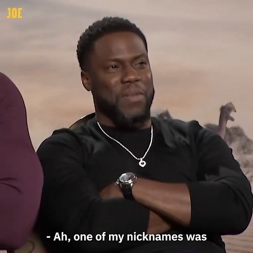 27K views · 210 reactions | Tall people problems  | Comedy JOE | Facebook