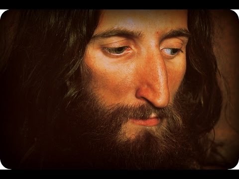 The Search for Jesus (FULL)