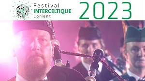 [InterceltiqueTV📽] Le Grand Spectacle du FIL au Stade du Moustoir. Retrouvez quelques images de "Horizons Celtiques", dont la dernière représentation a eu lieu hier soir. #interceltique23 | Festival Interceltique de Lorient