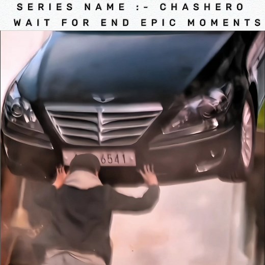 He gains power from money 🔥| Cashero | Kdrama #cashero #newkdrama #leejunho #netflix #shorts