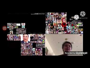 the best of dame da ne part 1 to 16