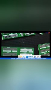 What? Most of these Safaricom airtime codes haven't been claimed yet! Watch the Vision 2030 Show livestream to get all the codes | Imara.Tv