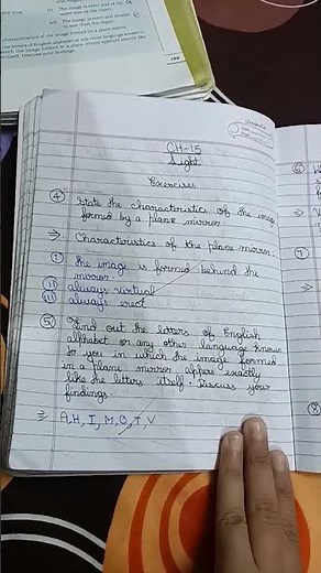 class 7 ncert science chapter 15 question answer