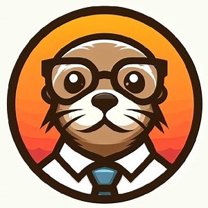 IzyGames_ - Twitch