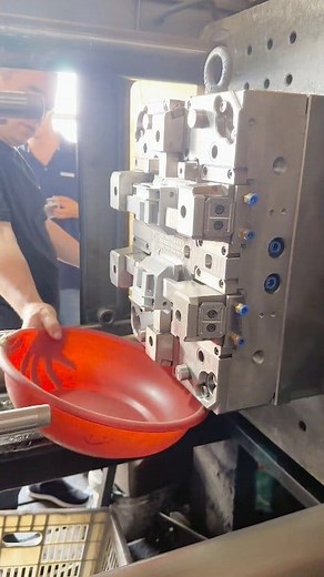 454K views · 4.4K reactions | safty door lock mould test~ Phone number:008613906582915 #injectionmoldingmachine #molding #plasticinjectionmolding #molds #plasticindustry #moldmaker #plasticmould #mould #plasticmould #plasticinjectionmouldingmachine #injectionpart #largesizeinjectionmachine #injectionmold #plasticindustries #plasticinjectionmachine #plasticinjectionmold #plastticinjectionmolding #haitian #moldprocess #mold #moldsupplier #plasmolde #molde | Alice Zheng | Facebook