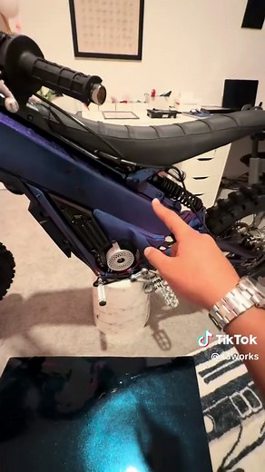 Easy Talaria Installation Guide