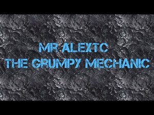 Citroen C3 petrol injector removal and replacement. Misfire problem fix.