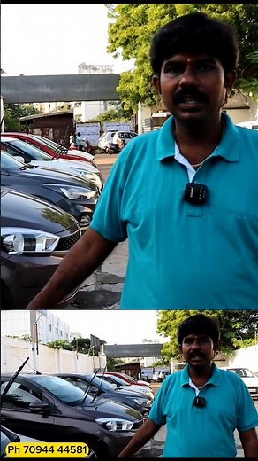 used cars for sale in pondicherry AB car zone in Pondicherry| second hand car market in pondicherry