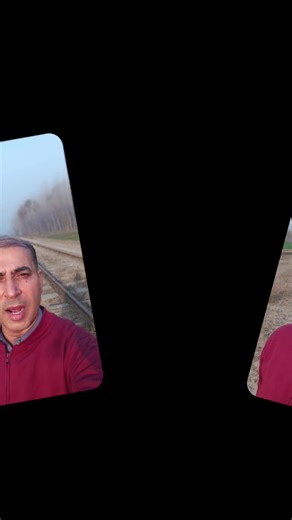 Professor Academy: Creative Sofa Room Ideas