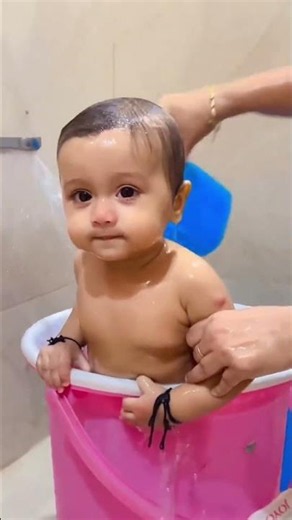 🥰🥰#cute #cutebaby #shortvideo #youtubeshorts #trending #viral #shortvideo #youtubeshorts #viral