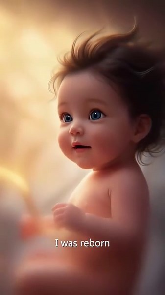 Two Souls & One Vengeance (NEW) - FULL [Eng Sub]