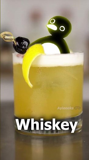 Pingu Noot Noot Sound Variations I Ayieeeks