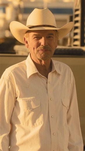 183K views · 6.1K reactions | Move over M-Tex, there's a new rig in town 鸞 Every episode of #Landman now streaming exclusively on #ParamountPlus | Paramount+ | Facebook