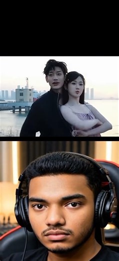 EPIC Movie Clip Reaction! 😱🔥 Honest First Time Watching | Mind Blowing Scene