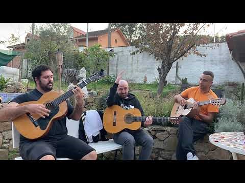 Popurri de #RUMBA FLAMENCA