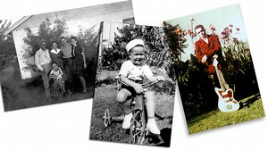 Merle Haggard: The Life and Times of a Badass Legend