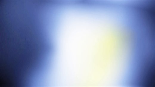 Bokeh, Abstract, Aesthetic. Free Stock Video