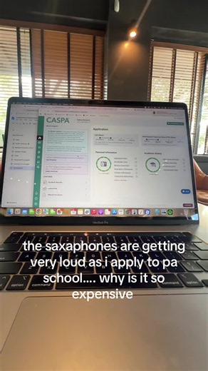 CASPA Application Costs: Why PA School Fees Keep Rising