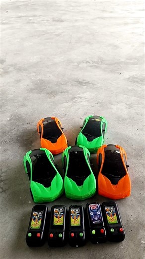 RC Best Remote wla car racing test!😱#shorts #feed #trending