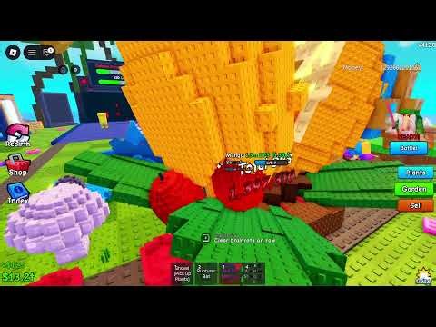 pvb trading/sab/ palyin deepwoken