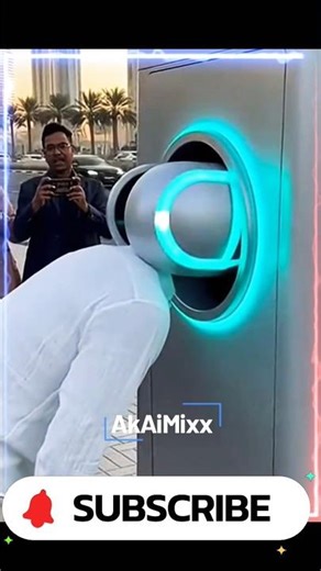 The Most Insane Hair Cutting Trends #viral #viralvideo #mrbeast #youtubeshorts