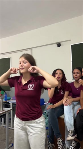 Embarque nesse Centec 🙊 #funec #fy #viralvideo #ensinomedio #escola