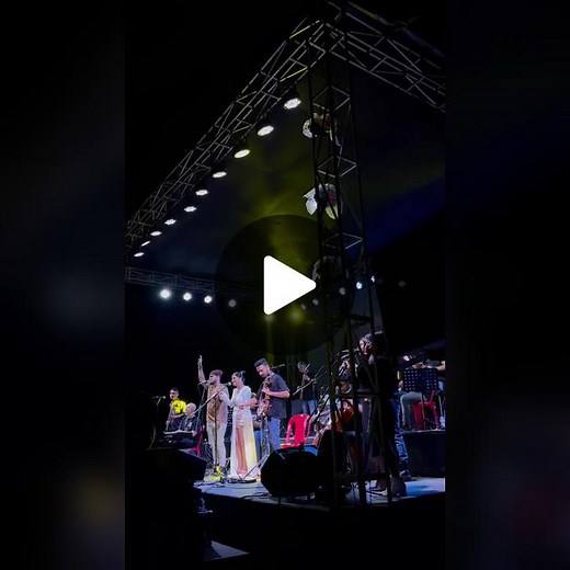 Baaf ❤️ #artmandu #sujanchapagain #bidhyatiwari #baaf #livemusic #patanmuseum #liveconcert #fyp #foryou #foryoupage #nepal #nepalimuser #tiktoknepal #goviral #viralvideo #nepalisong #liveperformance #nepalimusic #trending