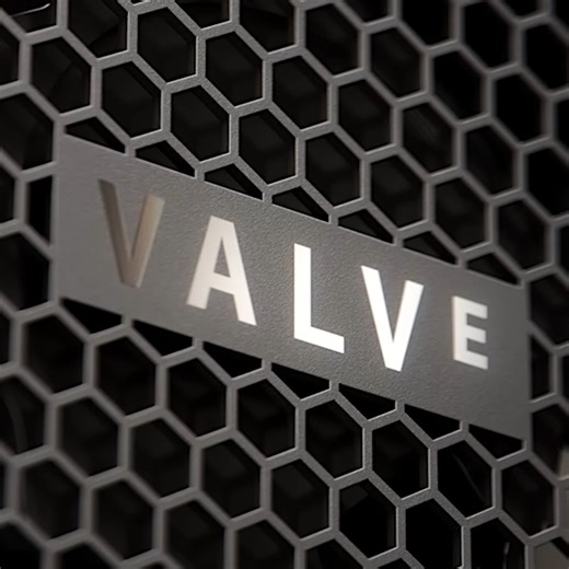 Valve, don't miss this open goal, please launch a barebones Steam Machine | Club386