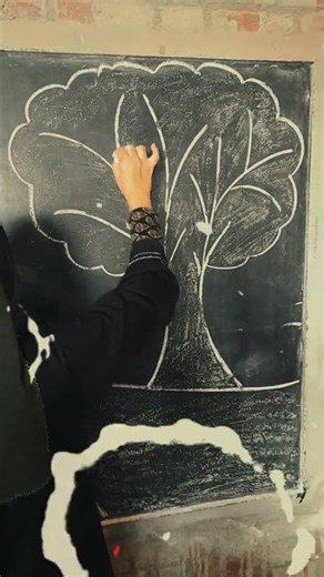 9th class drawing 👌🥰