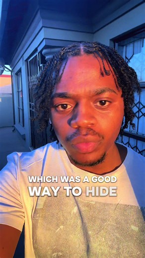 How I Grew Out My Front Taper: Full Hair Transformation
