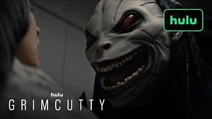 'Grimcutty' trailer reveals an internet meme gone horribly wrong