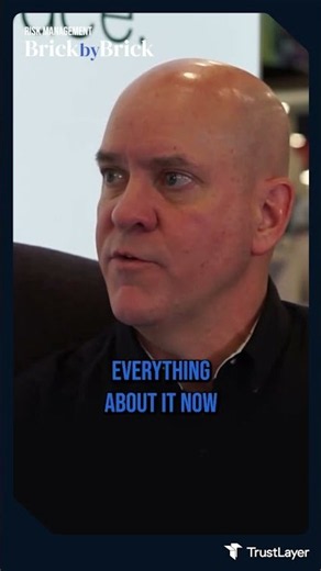 🚀 The 5-Minute Quote is Here