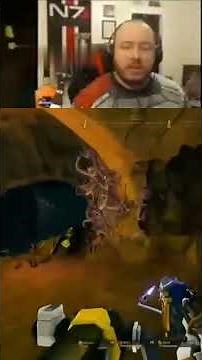 Cave Combat Flamethrower vs Aliens! Watch this Action!