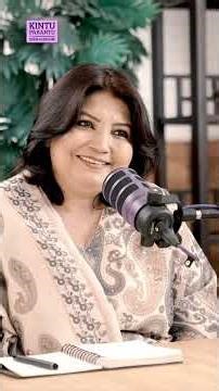 How Identity Politics Turns Into Convenient Alliances