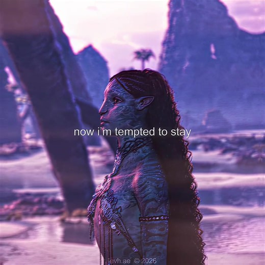 #LOREYA || this is their song no one can prove me otherwise // lets ignore the fact im literally posting this at 2 am ib: ts7rya cc: sunshine || tags: #loaksullyedit #tsireyaedit #avatarthewayofwater #avatarfireandashedit avatar when you gonna give it up to me sean paul keysha cole edit tsireya and loak edit loreya sully original content good quality