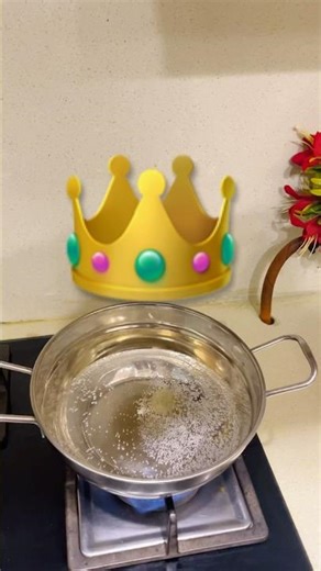 Beginners Learn How To Make Soft Idli | Making Idlies Cooking Tips and Tricks #cooking #cookingtips