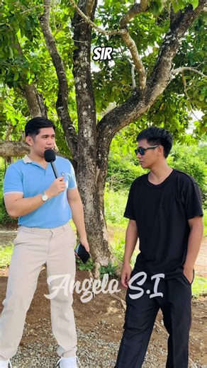 #fyp #fypシ゚ #fypage #tik_tok #forentertainmentpurposesonly #pips #AngeloSI