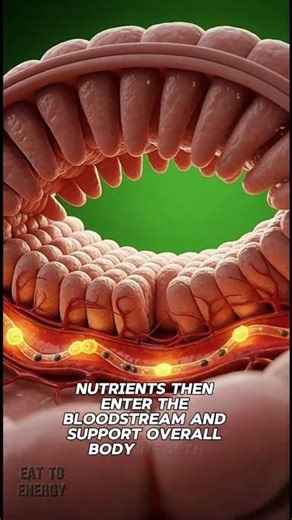 Mango Juice Benefits Explained | 3D Medical Animation |#facts #shorts #education #mango