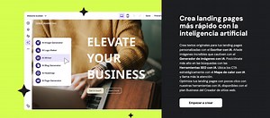 Cómo hacer una landing page efectiva en 9 simples pasos