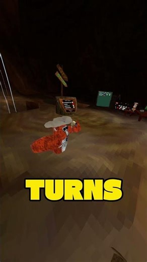 I have become machine... (Credits to ‪@Anony-88‬ for idea )