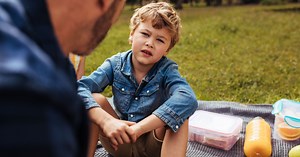 7 Strategies to Help Improve Fluency and a Stutter