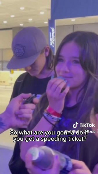 No need to run, cry, or procrastinate the next time you get a ticket- we have an easy AND effective solution for you.