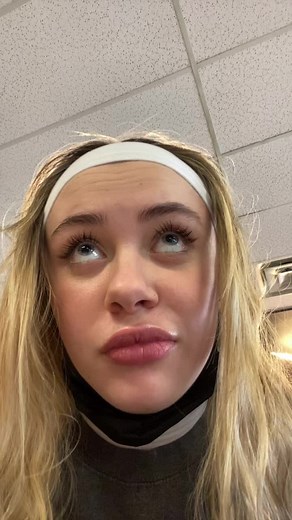 rawr rawr rawr (@tigerangelbaby)’s videos with original sound - rawr rawr rawr