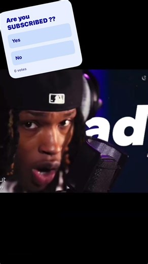 #upcofficial #dsp #kingvon #oblock #otf